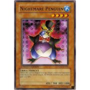 GLD1-EN021 Nightmare Penguin Commune