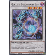 LC5D-FR242 Quilla le Dragon de la Lune Commune