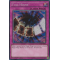 LC5D-FR256 Full House Secret Rare