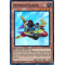 SDGR-EN002 Geargiattacker Super Rare