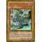 GLD1-EN024 Goldd, Wu-Lord of Dark World Gold Rare