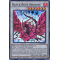 LC05-EN004 Black Rose Dragon Ultra Rare