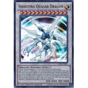 LC05-EN005 Shooting Quasar Dragon Ultra Rare