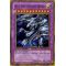 GLD1-EN028 Blue-Eyes Ultimate Dragon Gold Rare