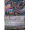 FC02/002EN Brawler, Shotgun Blow Dragon Triple Rare (RRR)