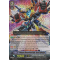 FC02/003EN Ultimate Dimensional Robo, Great Daikaiser Triple Rare (RRR)