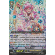 FC02/005EN Floral Magus Triple Rare (RRR)