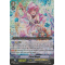 FC02/005EN Floral Magus Triple Rare (RRR)