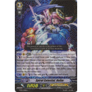 FC02/008EN Spiral Celestial, Hellm Triple Rare (RRR)