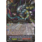 FC02/013EN Covert Demonic Dragon, Kasumi Rogue Triple Rare (RRR)