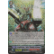 FC02/014EN Eradicator, Twin Thunder Dragon Triple Rare (RRR)