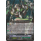 FC02/025EN Machining Warsickle Triple Rare (RRR)