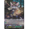 FC02/026EN Trainee Sage, Minette Triple Rare (RRR)