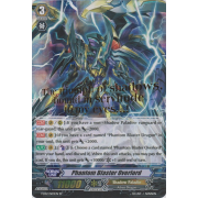 FC02/S03EN Phantom Blaster Overlord Special Parallel (SP)