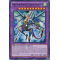 LC5D-EN028 Dragon Knight Draco-Equiste Rare