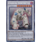 LC5D-EN030 Colossal Fighter Secret Rare