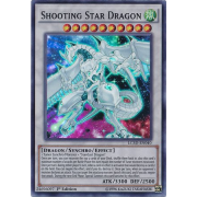 LC5D-EN040 Shooting Star Dragon Super Rare