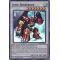 LC5D-EN043 Junk Berserker Super Rare