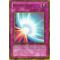 GLD1-EN039 Mirror Force Gold Rare