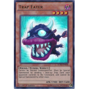 LC5D-EN058 Trap Eater Ultra Rare