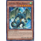 LC5D-EN060 Strong Wind Dragon Rare