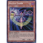 LC5D-EN061 Battle Fader Secret Rare