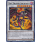 LC5D-EN069 Red Dragon Archfiend Commune