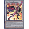 LC5D-EN073 Red Nova Dragon Super Rare