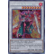 LC5D-EN074 Crimson Blader Secret Rare