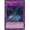 LC5D-EN082 Fiendish Chain Secret Rare