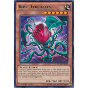 LC5D-EN088 Rose Tentacles Rare