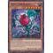 LC5D-EN088 Rose Tentacles Rare