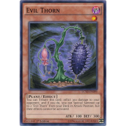 LC5D-EN090 Evil Thorn Commune