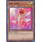 LC5D-EN091 Rose Fairy Commune