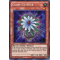 LC5D-EN092 Glow-Up Bulb Secret Rare