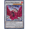 LC5D-EN099 Black Rose Dragon Commune