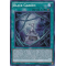 LC5D-EN101 Black Garden Secret Rare