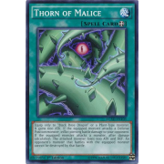 LC5D-EN103 Thorn of Malice Commune
