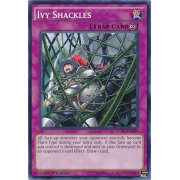 LC5D-EN105 Ivy Shackles Commune