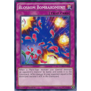 LC5D-EN108 Blossom Bombardment Commune