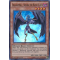 LC5D-EN114 Blackwing - Shura the Blue Flame Ultra Rare