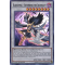 LC5D-EN134 Blackwing - Silverwind the Ascendant Super Rare