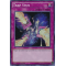 LC5D-EN141 Trap Stun Secret Rare