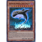 LC5D-EN149 Earthbound Immortal Chacu Challhua Super Rare