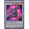 LC5D-EN154 Hundred Eyes Dragon Super Rare