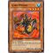 GLD2-EN004 Lord Poison Commune