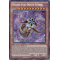 LC5D-EN166 Meklord Astro Dragon Asterisk Secret Rare