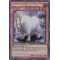 LC5D-EN177 Tanngrisnir of the Nordic Beasts Secret Rare