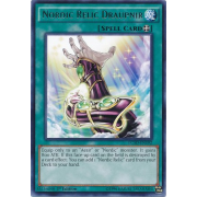 LC5D-EN192 Nordic Relic Draupnir Rare