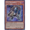 LC5D-EN209 T.G. Warwolf Secret Rare